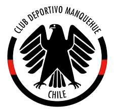 Club Manquehue